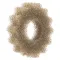Ferplast BLUWAVE 01 W/BIOFLO EU FILTER фільтр внутрішній для акваріума — Фото 12