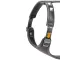 Ferplast GIOTTO P M HARNESS BLACK LUXOR Шлея, шкіра — Фото 7