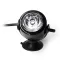 Розпилювач з LED освітленням Hobby Bubble Air Spot colour & moon (00677) — Фото 11