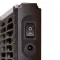 Модуль охолодження на 2 вентилятори Hobby Aqua Cooler V2 12V (10952) — Фото 7