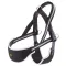 Ferplast Їздова шлея для собак ERGOCOMFORT NORDIC 3 — Фото 6