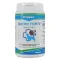 Вітаміни Canina Biotin Forte Tabletten для собак, інтенсивний курс для шерсті, 200 г (60 табл) — Фото 3