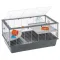 Ferplast CAGE CRICETI 100 Велика клітка для хом'яків — Фото 2