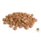 BonaCibo Adult Dog Form (Senior/Over Weight- Chicken) 15 kg — Фото 3