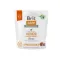 Сухий корм Brit Care Dog Hypoallergenic Junior Large Breed для молодих собак великих порід, гіпоалергенний з ягням, 1 кг — Фото 6
