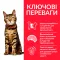 Hill's Science Plan Adult Light Сухий корм для схильних до зайвої ваги дорослих котів, з куркою, 1,5 кг — Фото 7