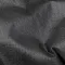 Ferplast SWEETIE 45 BEDDING М'яке місце — Фото 17