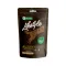 Ласощі для собак, скибочки качки з морською капустою, Nature's Protection Lifestyle snack for dogs soft duck dices with seaweed, 75г — Фото 2