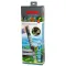 Сифон для ґрунту на батарейках Eheim Quick Vac Pro (3531000) — Фото 8