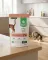 Nature's Protection Prime Sensitive Digestion Adult Cats Salmon and Turkey Вологий корм для котів з чутливим травленням з лососем і індичкою, 300 г — Фото 11