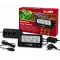 Контролер температури, вологості та освітлення для тераріума Hobby Biotherm Easy Control (10889) — Фото 10