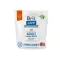 Сухий корм Brit Care Dog Hypoallergenic Adult Large Breed для собак великих порід, гіпоалергенний з ягням, 1 кг — Фото 9