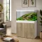 Акваріумна тумба Eheim vivaline LED 144 arctic/wood 81x41x80см (0250104) — Фото 5