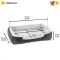Ferplast SWEETIE 90 BEDDING М'яке місце — Фото 9