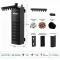 Внуштішній фільтр Dupla Clean Flow Filter 120 для акваріумів 80-120 л (79605) — Фото 13