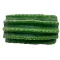 Декорація укриття кактус Hobby Cactus Tube 2 18,5×11×9,5 см для тераріуму (36511) — Фото 10