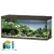 Акваріум Eheim vivaline LED 240 1x16.3W (LED) bronze без тумби (0613072) — Фото 5