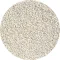 Субстрат кальцієвий Hobby Terrano Calcium Substrate natural 2-3мм, 5кг (34063) — Фото 4