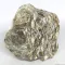 Декоративний природній камінь Hobby Glimmer Rock L 2-3.5кг (40878) — Фото 9