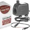 Помпа підйомна Kruger Meier HydroSpark 850 — міні насос 12V, 650 л/год — Фото 9