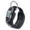 Ferplast GENIUS C15/35 BLACK COLLAR нейлоновий нашийник для тварин чорний — Фото 9
