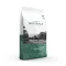Diamond Naturals Adult Small Breed Lamb&Rice 2kg — Фото 6