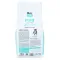 Сухий корм Brit Care GF Mini Light & Sterilised для дорослих собак дрібних порід із зайвою вагою або стерилізованих, з кроликом та лососем, 7 кг — Фото 6