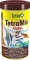 Корм Tetra Min Flakes для акваріумних рибок, 100 г (пластівці) — Фото 5