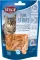 Ласощі Trixie Premio Tuna Strips для котів, смужки тунця, 20 г — Фото 2