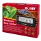 Контролер температури, вологості та освітлення для тераріума Hobby Biotherm Easy Control (10889) — Фото 19