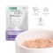 Nature's Protection Superior Care White Dogs Adult Tuna & Salmon Додатковий вологий корм для собак з білим забарвленням з тунцем і лососем, 70 г — Фото 9