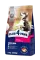 C4Р Premium сухий курка цуценята всі породи 2,0 кг — Фото 6