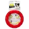 Ferplast SMILE M RED DOG RING — Фото 15