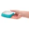 Ferplast GLAM XS LIGHT BLUE BOWL Миска пластикова — Фото 9