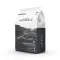 Diamond Naturals Breeder Formula Chicken&Rice 20kg — Фото 5