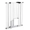 Ferplast PET GATE Дверцята-перегородка міжкімнатні — Фото 10