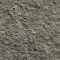 Клей на основі цементу для коралів Aquaforest Stone Fix 6кг (734042) — Фото 5