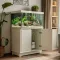 Зовнішній фільтр Kruger Meier Fluxion Elite 800 PRO для акваріумів 50-120 літрів — Фото 19