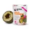LK Baits Pet Nutrigo Gold Turmeric S-M Функціональні ласощі для собак середніх порід з куркумою (Ø 20 мм), 170 г — Фото 6