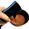 Глиняний порошок для тераріумного субстрату Hobby Terrano Clay Powder Red 1,3 кг (33210) — Фото 14