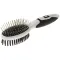 Ferplast GRO 5762 PREMIUM BRUSH Комбінована щітка для кішок і собак — Фото 3