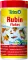 Корм Tetra Rubin Flakes для акваріумних рибок, для забарвлення, 52 г (пластівці) — Фото 3