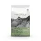 Diamond Naturals Adult Large Breed Lamb&Rice 15kg — Фото 4