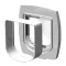 Ferplast EXTENSION SWING 3/5 GREY Тунель — Фото 3