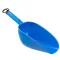 Ferplast KONYA 2 FOOD SCOOP Совок для сухого корму — Фото 2