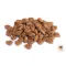 BonaCibo Adult Dog Lamb&Rice 4 kg — Фото 3