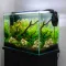 Модуль охолодження для акваріума Hobby Aqua Cooler V1 12V 1 вентилятор 10-50 л (10950) — Фото 15