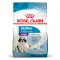 Сухий корм Royal Canin GIANT PUPPY для цуценят гігантських порід 15 кг — Фото 7
