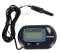 HABISTAT DIGITAL THERMOMETER (R3100200) термометр для тераріума — Фото 10