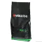 Ґрунт для акваріуму Yokuchi Jiban Soil POWDER 4л (0.5–2мм.) — Фото 5